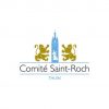 Logo Comité Saint Roch